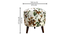 The Giggle Globe (Multi) by Urban Ladder - - 