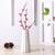 Furniture Store In Avinashi Road, Coimbatore