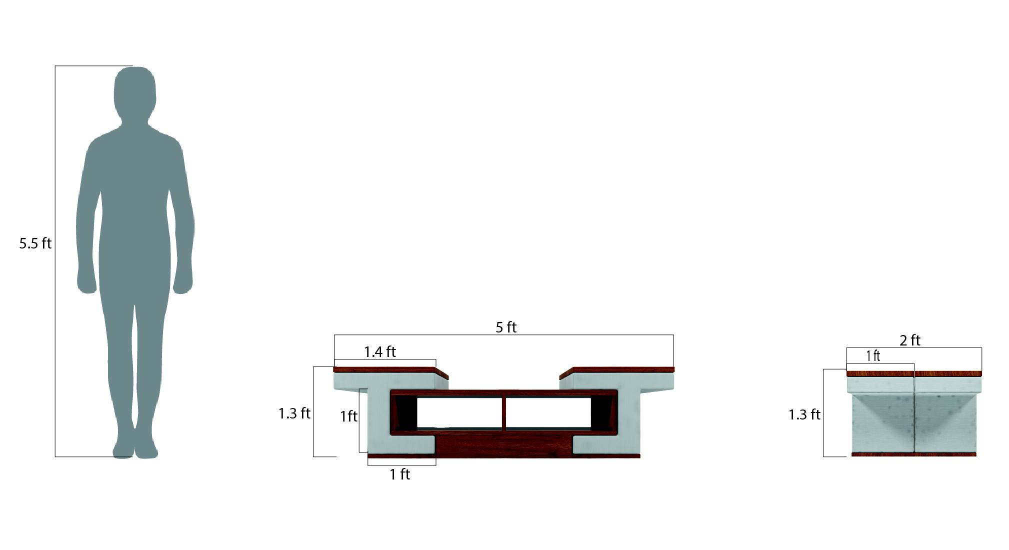 Fvtbcf33br33023 1