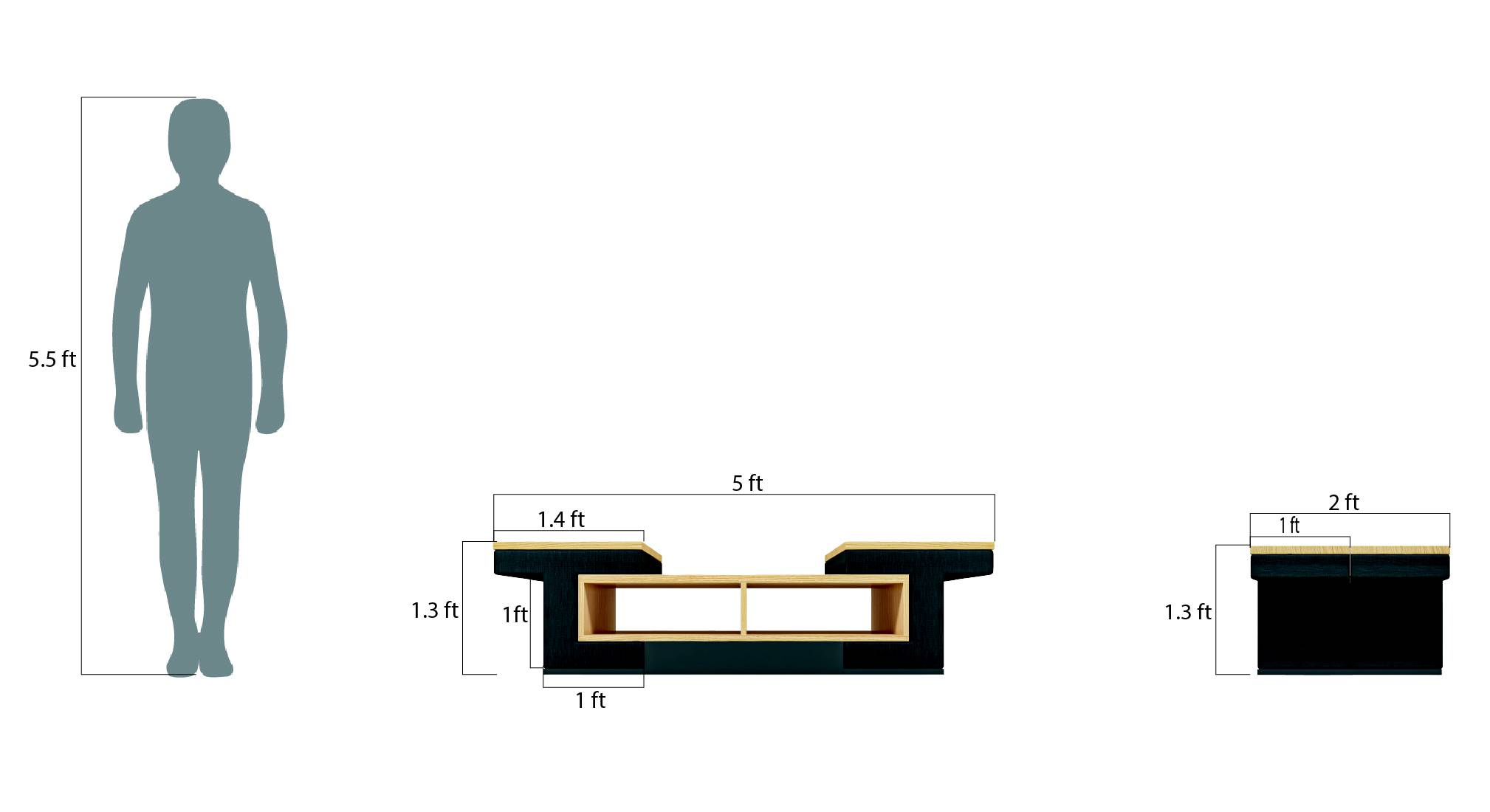 Fvtbcf33br33016 5