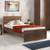 Fncomb43cw32082 lp
