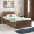 Fncomb43cw32084 lp