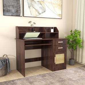 Fvtbst33br72543 lp