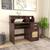 Fvtbst33br72543 lp