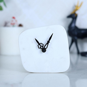 Wall Clocks Design
