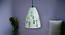 lhasa Hanging Lights (Multicolor) by Urban Ladder - Design 1 - 953672
