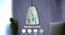 lhasa Hanging Lights (Multicolor) by Urban Ladder - Design 1 - 953681