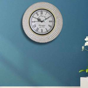 Wall Clocks Design