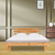 Jjbdns62br32885 1