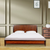 Jjbdns62br32881 1