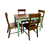 Jjds4s62br32838 1