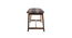 elvinosolid wood benchin provincial teakfinish (PROVINCIAL TEAK Finish) by Urban Ladder - - 