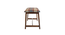delitexsolid wood benchin provincial teakfinish (PROVINCIAL TEAK Finish) by Urban Ladder - - 