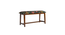 assesonsolid wood benchin provincial teakfinish (PROVINCIAL TEAK Finish) by Urban Ladder - - 