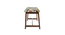 byjoshsolid wood benchin provincial teakfinish (PROVINCIAL TEAK Finish) by Urban Ladder - - 