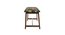 assesonsolid wood benchin provincial teakfinish (PROVINCIAL TEAK Finish) by Urban Ladder - - 