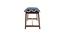 thomssolid wood benchin provincial teakfinish (PROVINCIAL TEAK Finish) by Urban Ladder - - 