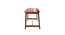 euporiasolid wood benchin provincial teakfinish (PROVINCIAL TEAK Finish) by Urban Ladder - - 