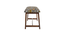 melinoesolid wood benchin provincial teakfinish (PROVINCIAL TEAK Finish) by Urban Ladder - - 