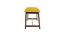 adikiasolid wood benchin provincial teakfinish (PROVINCIAL TEAK Finish) by Urban Ladder - - 