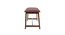adrasteiasolid wood benchin provincial teakfinish (PROVINCIAL TEAK Finish) by Urban Ladder - - 