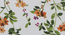 eutheniasolid wood benchin provincial teakfinish (PROVINCIAL TEAK Finish) by Urban Ladder - - 