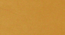 adikiasolid wood benchin provincial teakfinish (PROVINCIAL TEAK Finish) by Urban Ladder - - 