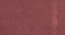 adrasteiasolid wood benchin provincial teakfinish (PROVINCIAL TEAK Finish) by Urban Ladder - - 