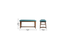 acesosolid wood benchin provincial teakfinish (PROVINCIAL TEAK Finish) by Urban Ladder - - 