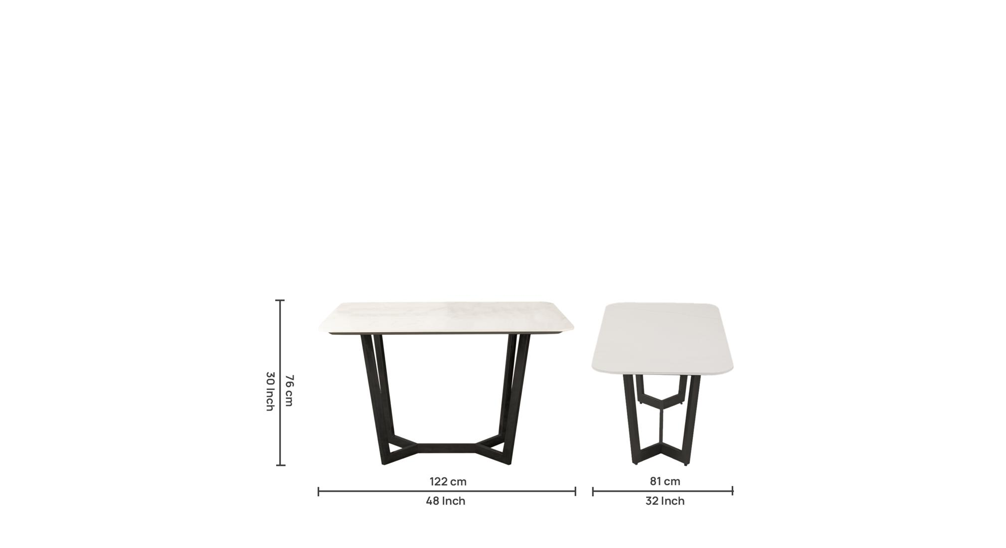 Fvds4s63wh50075 5