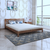 Fvbdns62br50095 1