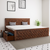 Fvbdst62br50099 1
