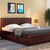 Fvbdst62br50089 1