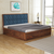 Fvbdst62br50084 1