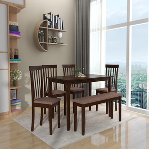 Fvds6s62br50126 1