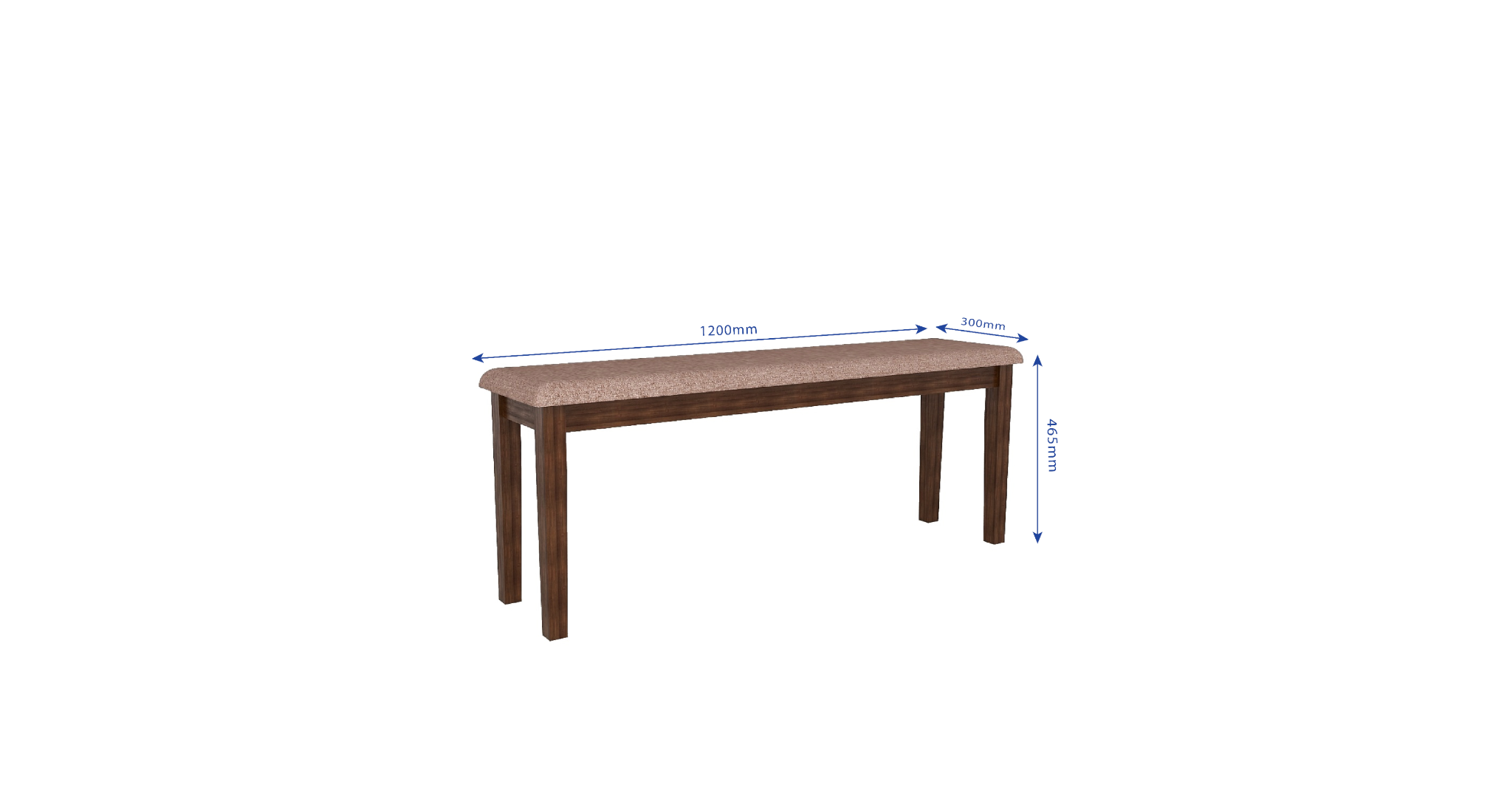 Fvds6s62br50118 19