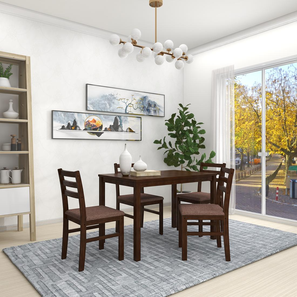 Fvds4s62br50128 1