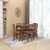 Fvds6s62br50131 1