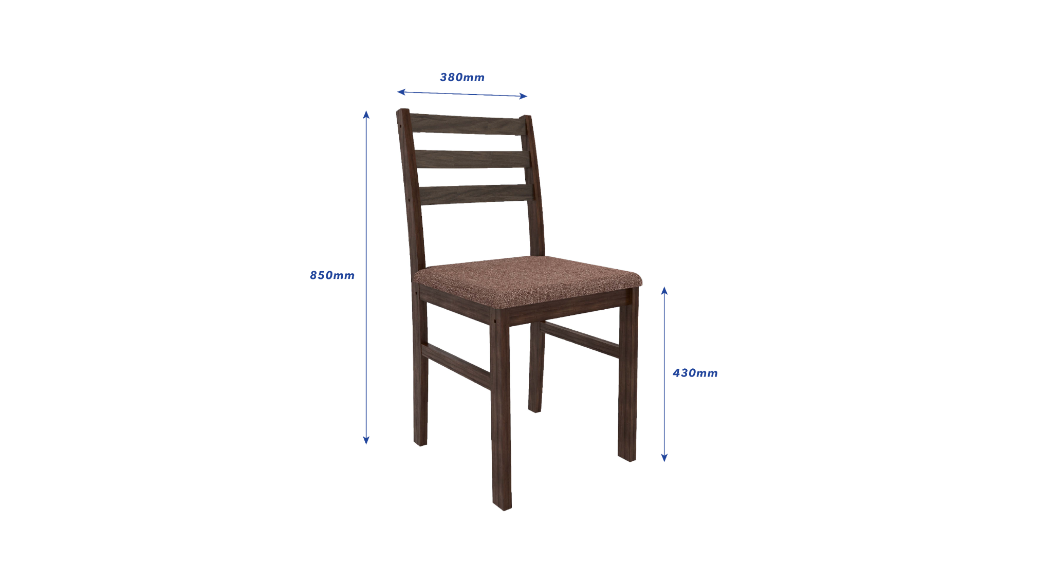 Fvds4s62br50128 8