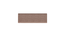 Dallas 4 Seater Dining Set with 1 Bench and 2 Chairs (Rubberwood, Dark Cappuccino Finish) (Brown, Dark Cappuccino Finish) by Urban Ladder - - 956948