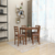 Fvds4s62br50130 1