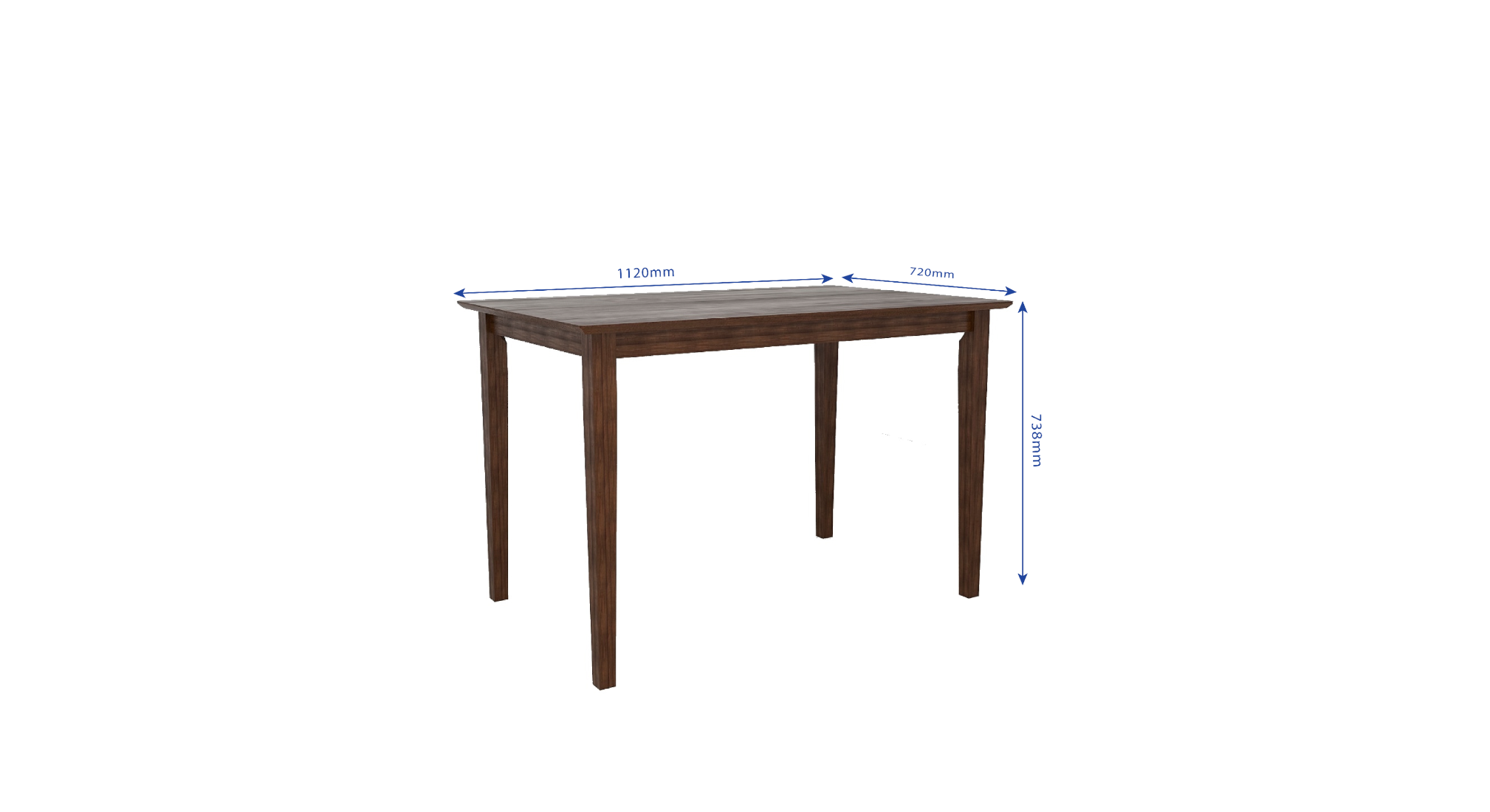 Fvds4s62br50116 14