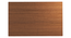 Seattle Starter Dining Set 1+4 (Rubberwood, Antique Oak Finish) (Brown, Antique Oak Finish) by Urban Ladder - - 956996