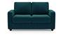 Apollo Sofa Set (Fabric Sofa Material, Regular Sofa Size, Malibu, Firm Cushion Type, Regular Sofa Type, Individual 2 Seater Sofa Component, Regular Back Type, Regular Back Height) by Urban Ladder - - 96215