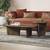 Furniture Store In Ambawadi, Ahmedabad