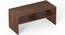 Oliver Engineered Wood Coffee Table (Brown Maple Finish) by Urban Ladder - - 