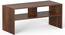 Oliver Engineered Wood Coffee Table (Brown Maple Finish) by Urban Ladder - - 