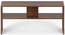Oliver Engineered Wood Coffee Table (Brown Maple Finish) by Urban Ladder - - 