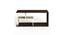 Smohn Engineered Wood Coffee Table (Brown Maple & Beige Finish) by Urban Ladder - - 