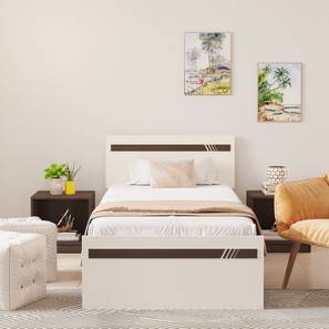 Fvbdns33br50136 1